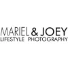 Mariel & Joey Lifestyle Photography