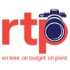 RTP Photo And Video