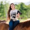 Jeni Jo Photography