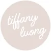Tiffany Luong Photography