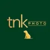 TNK Photo