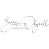 Whysall Photography