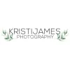 Kristi James Photography