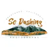 So Dashing Photography