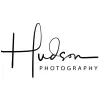 Hudson Photography