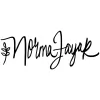 Norma Fayak Photography