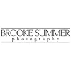 Brooke Summer Photography