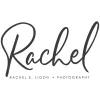 Rachel E. Ligon
