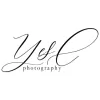 Yes C Photography