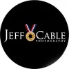 Jeff Cable