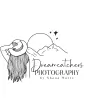 Dreamcatcher's Photography Studio