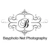 Bayphoto Net Photography
