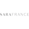 Sara France Photography