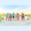 Beach Life Photography
