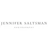Jennifer Saltsman