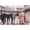 Luma Weddings