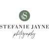 Stefanie Jayne Photography