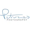 Petruzzo Photography