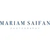 Mariam Saifan Photography