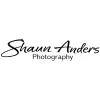 Shaun Anders Photography