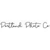 Portland Photo Company