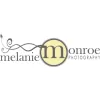 Melanie Monroe Photography