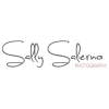 Sally Salerno Photography