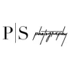 Paula Shea Photography