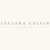 Luciana Calvin Photography