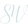 Samantha Webber Photography
