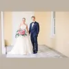 Jolie Connor Photography
