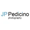 JP Pedicino Photography