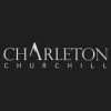 Charleton Churchill