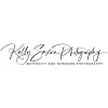 Kelly Saxon Photography