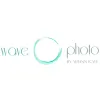 Wave Photo