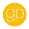 Glenn Pictures