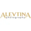Alevtina Photography