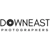 Downeast Photographers