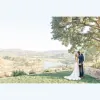 Kristen Campbell Photography