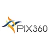 PIX360