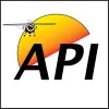 Aerolist Photographers