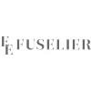 Emily & Euric Fuselier