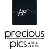 Precious Pics Production