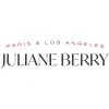 Juliane Berry Photography