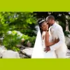 Stefani Ciotti Photography