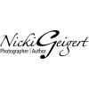 Nicki Geigert
