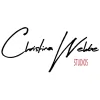 Christina Wehbe Studios