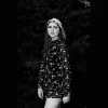 Towler Photography