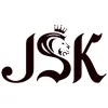 JSK Photography