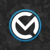 Cmart Visuals